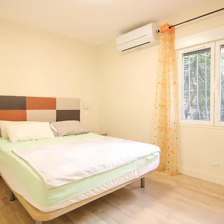 Villa Con Piscina Privada - Alexia *